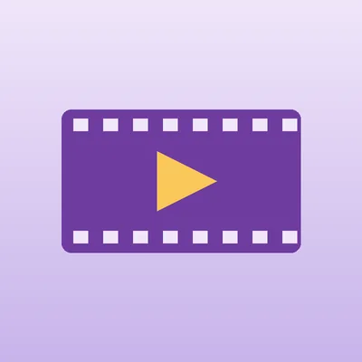 映画感想編集部のアバター